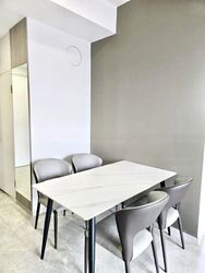 Okio (D12), Apartment #477286081